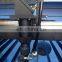 SKL-1325 good quality plywood co2 laser engraving machine EFR 100W/co2 cnc laser cutting machine manufacturers/laser cutter