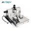 High Quality Woodworking Cnc Router Machine For PVC Cnc Router Woodworking Cnc Acrylic Cutting Machine