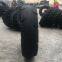 Mine smooth tire 9.75-18 LHD tire thickened to prevent puncture