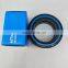 Sweden Joint Radical Spherical Plain Bearing  GE17ES/C2   GE17ES/C2   GE50ES/C3  GE60ES/C2