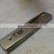 High precision long life Original Japan THK Linear Guide Bearing Blocks SRS20MUU