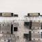 High precision WON Linear guide block M20C M20N M20L M20CUU M20NUU M20LUU linear guideway linear guide rail CNC