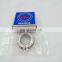 51102 High Quality Japan Original Rodamiento Thrust Ball Bearing