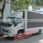 FORLAND MINI LED truck Multi color led display/full color P6/P8/P10 outdoor led display