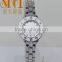 SNT-044L0201 Hot SellingTopring Watch For Lady