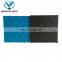 Light Weight Hdpe Plastic Road Mat Tempory Mobile Hdpe Ground Mats