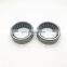 IKO Combined Needle Roller Bearing NAX4032 NAX 4032 NAX4032Z