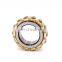good price Cylindrical Roller Bearing RSL183006 RSL182206 RSL182306