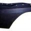 Standard HD Truck Aftermarket Extension 20467038 für VOLVO
