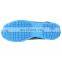 Low Cut Stylish Four Seasons Work Sport Mr Men Lightweight Kevlar Office Safety Shoes