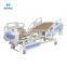 CPR Patient Transfer Sheet Operating Room Obstetric Delivery Hospital Gynecology 3 ABS Fold Cranks Examination Bed