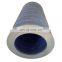 Manufacturers supply high-quality air filter cartridges from stock QX201656