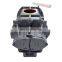 High quality head air compressor 1616774580 air ends for Atlas rotary screw air compressor whole machine run system
