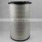 Replace Kobelco VS660-37screw compressor parts air filter S-CE05-503