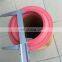 98262-207 High-quality air filter for CompAir compressors
