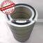 Ingersoll Rand hot sales products filter air  23429822