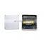 mini digital inclinometer with magnet Digital Bevel Box with Magnets Base digital angle level Digital protractor