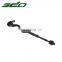 ZDO wholesale steering parts tie rod end rack end assembly for BMW OE 32106774222 32106777503 32111096897 32211096897