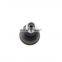 ZDO Front Lower Ball Joint for Mercedes-Benz  1153331127