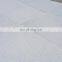 Premium New Model Decoration Sandblasted Nonslippery Bianco Ibiza White Marble Made in Turkey CEM-SBT-32