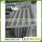 top quality tactile paving blind stone