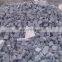 cheap granite cobblestones for sale