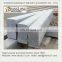 g603 gray granite kerbstone g603 rosa beta