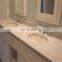 top quality marble countertops for hotel and kitchen