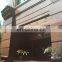 cheap price natural stone wall cladding