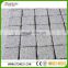 CE certificate granite half price, discount granite tiles