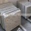 hot sale natural stone granite tile 30x30