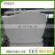 high quality white pearl granite