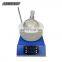 Larksci 100ml to 20L Volume Intelligent Digital Stirring Laboratory Heating Mantle with Cheap Price