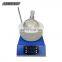 Larksci  20L Laboratory Magnetic Stirring Heating Mantle Factory