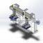 HBS Automatic Tabber Stringer Solar Panels