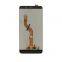Phone Lcd Screen Lcd Display For Huawei GW Metal TRT-L53 Y7 Prime Cell Phone Spare Parts