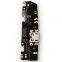 USB Charging Board Charger For Motorola Moto G6 PLAY Port Dock Plug Connector Flex Cable Replacement Parts