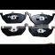 Top Quality Brake System Accessories Front Brake Pads Set For  RENAULT CLIO 7701203795