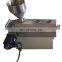 Small pipe extruder PE pipe extrusion production line PVC pipe extruder