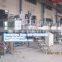 Manufacture Factory Price Water Paints Production Line Chemical Machinery Equipment