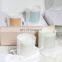Wholesale Luxury Hot-Sell Wedding Aroma Candles Gift Set Private Label Custom Soy Wax Scented Candle