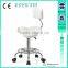 salon master chair wholesale
