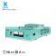 Factory Price 20kHz 2000W Ultrasonic Generator System Stable Working for Autaatic Production Line
