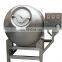 2020 Hot selling chicken marinating vacuum tumbler machine / meat jerky salting tumbling machine
