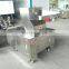 industrial meat and bone grinder fresh bone crushing machine stainless steel