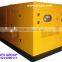 Great Deal! 350KVA Silent High Duty Diesel Engine