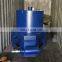 Gravity gold panning nelson gold concentrator machine price for gold recovery