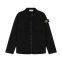 Stone Island jacket Stone Island hoodie