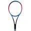 Carbon tennis racket professional  OEM brand factory custom logo racquet  JST035