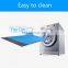 2x2.1m Waterproof Pocket Beach Blanket Folding Camping Mat Mattress Portable Lightweight Outdoor Picnic  Sand Beach Mat